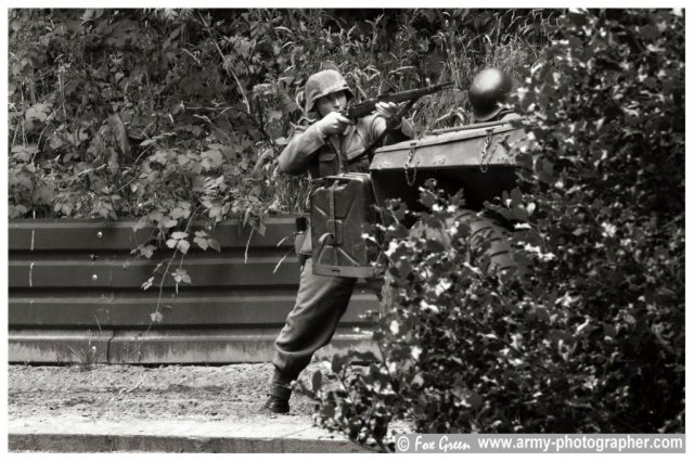 mg 36